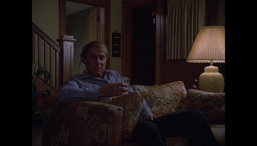 ザ・デイ・アフターの画像