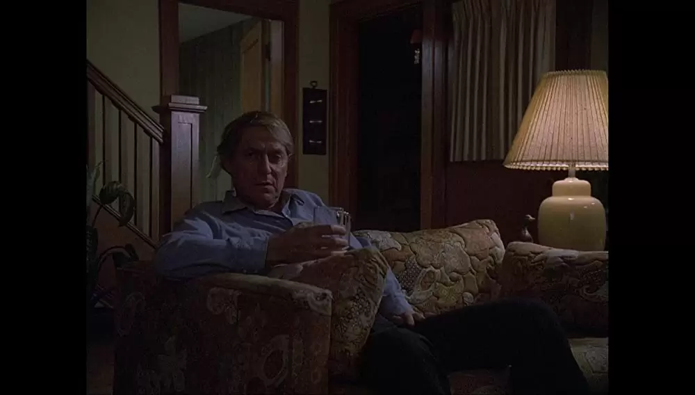 ザ・デイ・アフターの画像