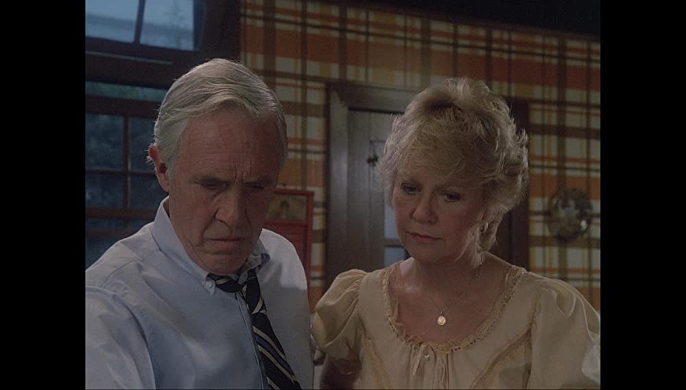 ザ・デイ・アフターの画像