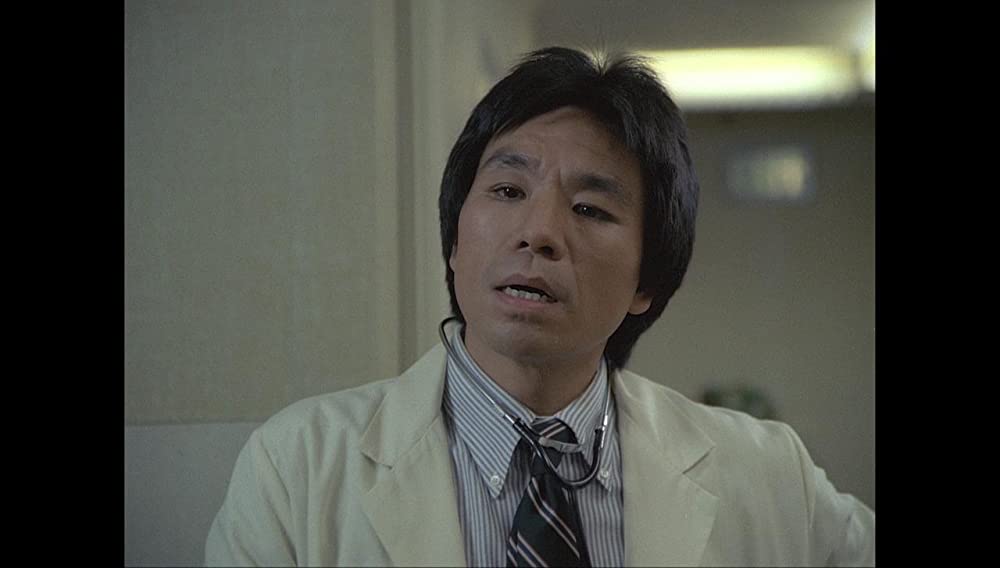 ザ・デイ・アフターの画像