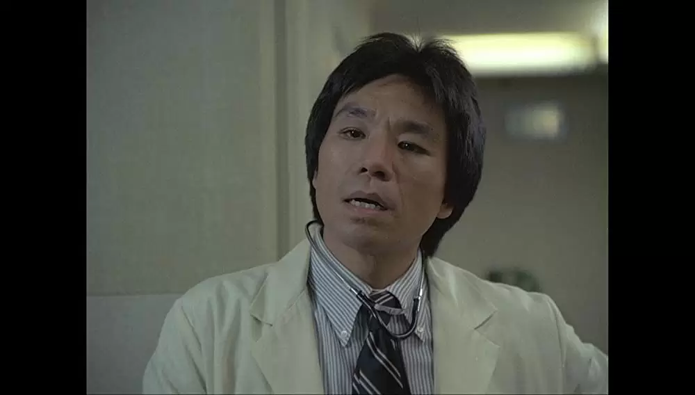 ザ・デイ・アフターの画像