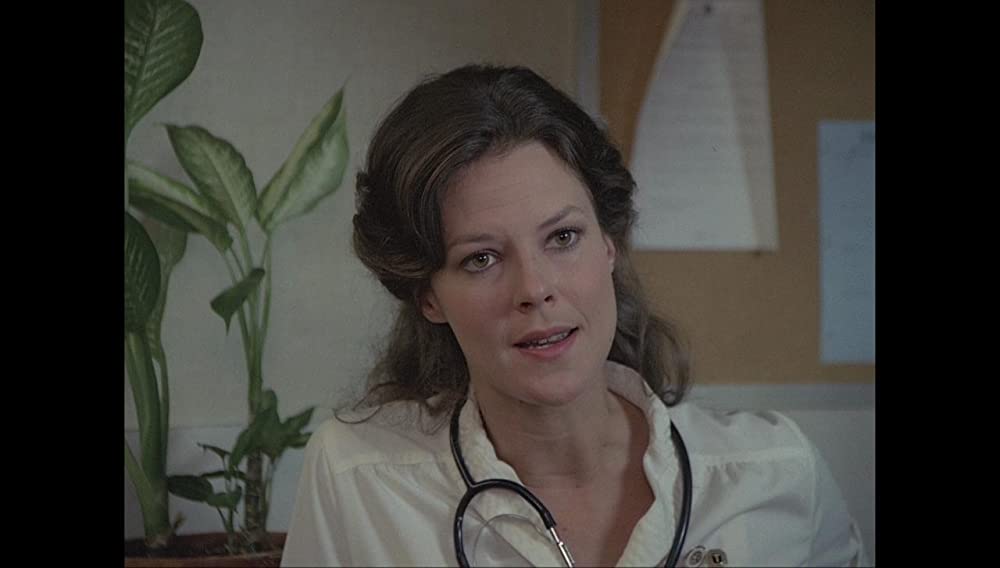 ザ・デイ・アフターの画像