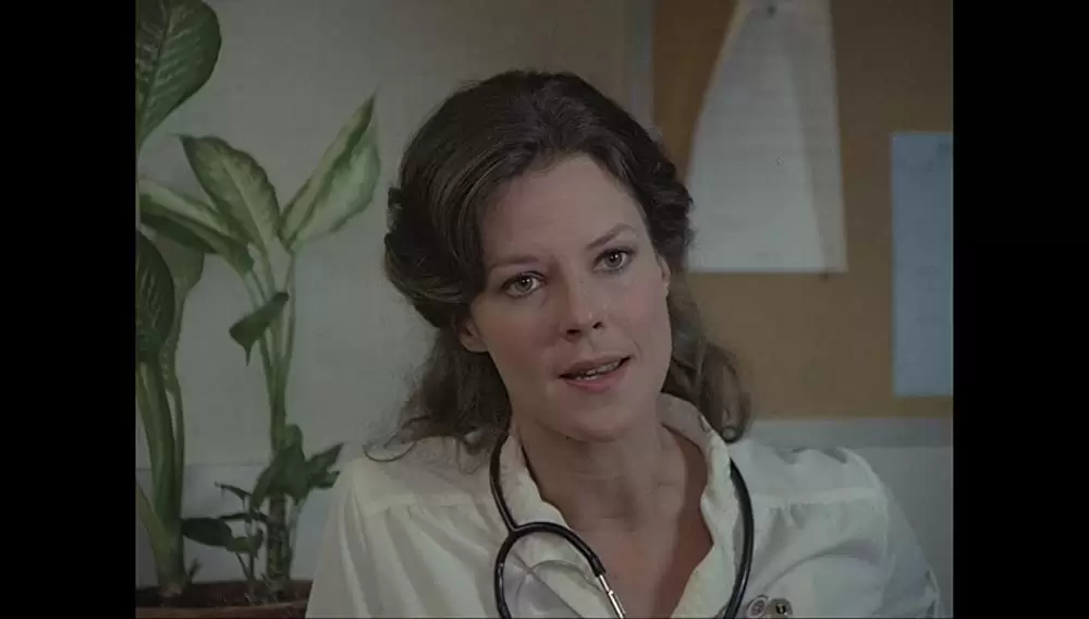 ザ・デイ・アフターの画像