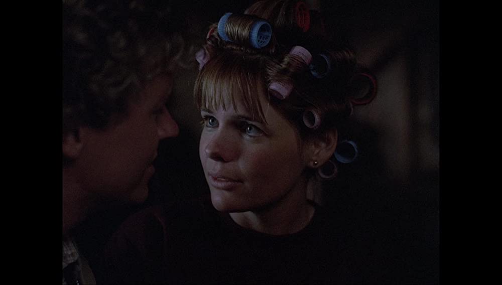 ザ・デイ・アフターの画像