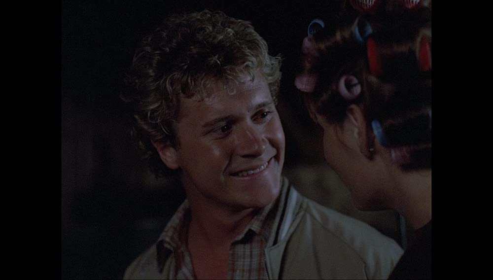 ザ・デイ・アフターの画像