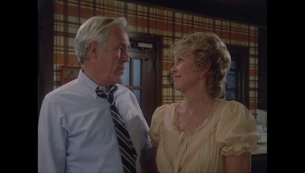 ザ・デイ・アフターの画像