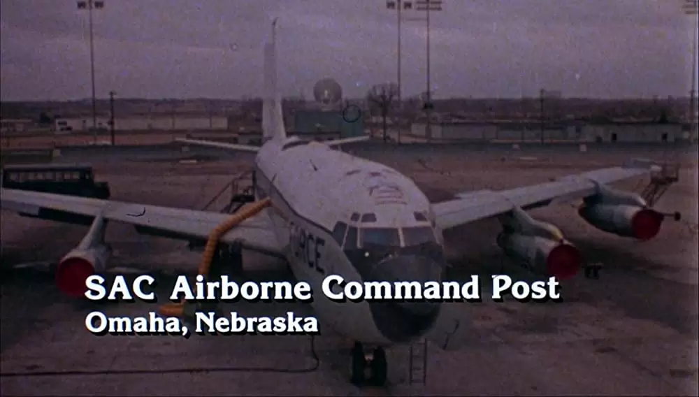 ザ・デイ・アフターの画像