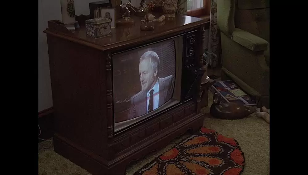 ザ・デイ・アフターの画像