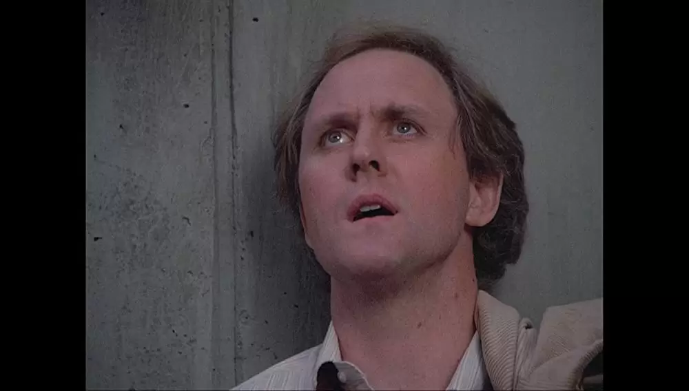 ザ・デイ・アフターの画像