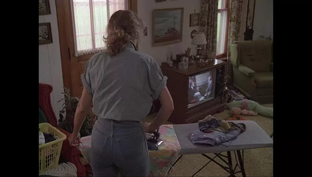 ザ・デイ・アフターの画像