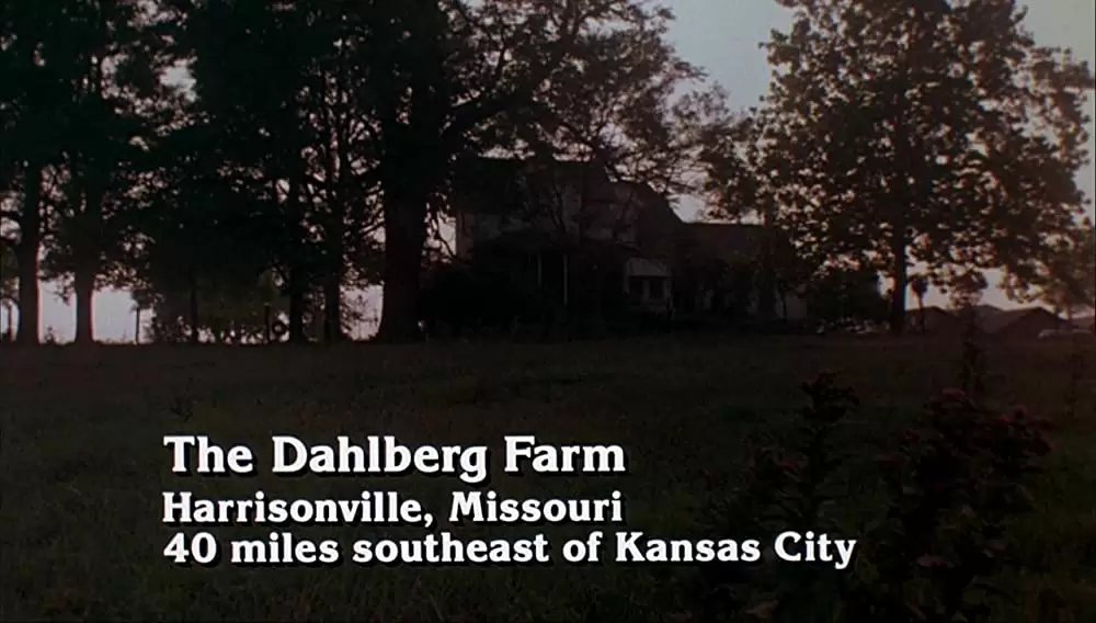 ザ・デイ・アフターの画像