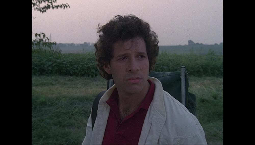 ザ・デイ・アフターの画像