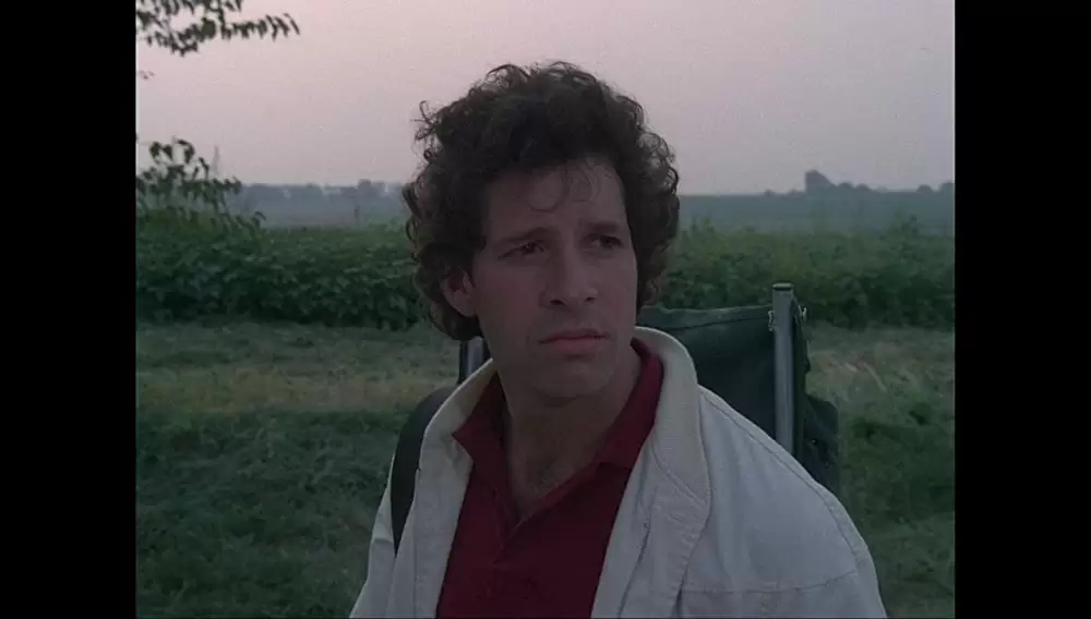 ザ・デイ・アフターの画像