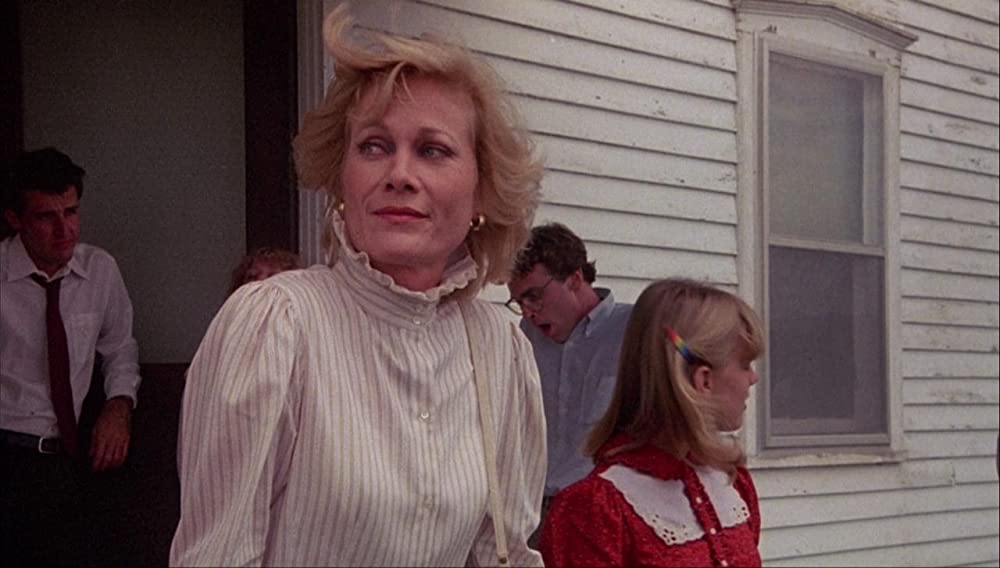 ザ・デイ・アフターの画像