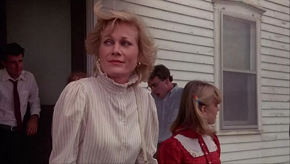 ザ・デイ・アフターの画像