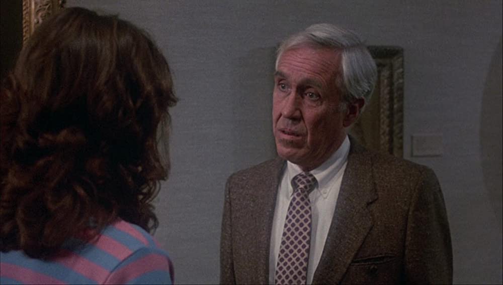 ザ・デイ・アフターの画像