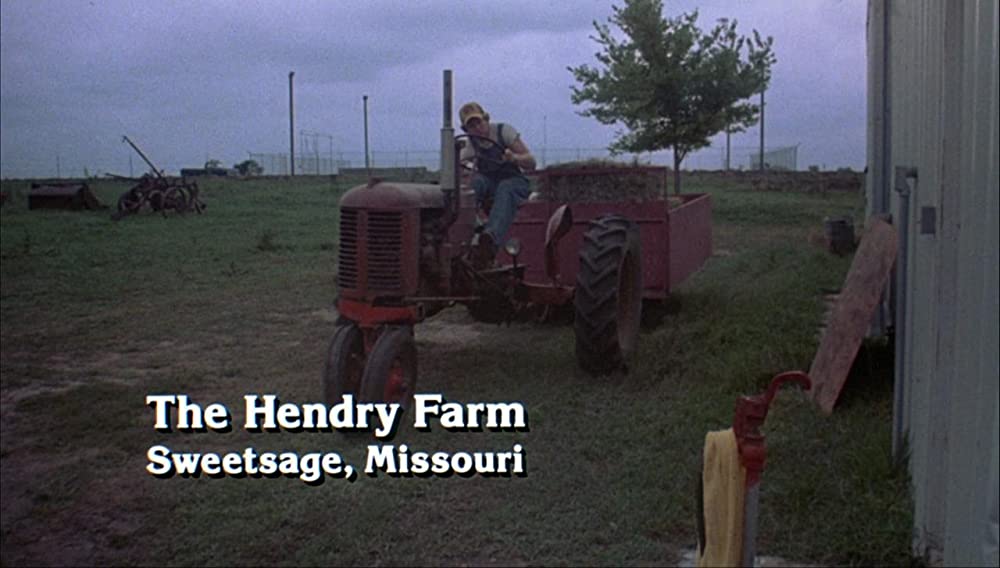 ザ・デイ・アフターの画像