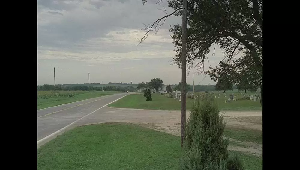 ザ・デイ・アフターの画像