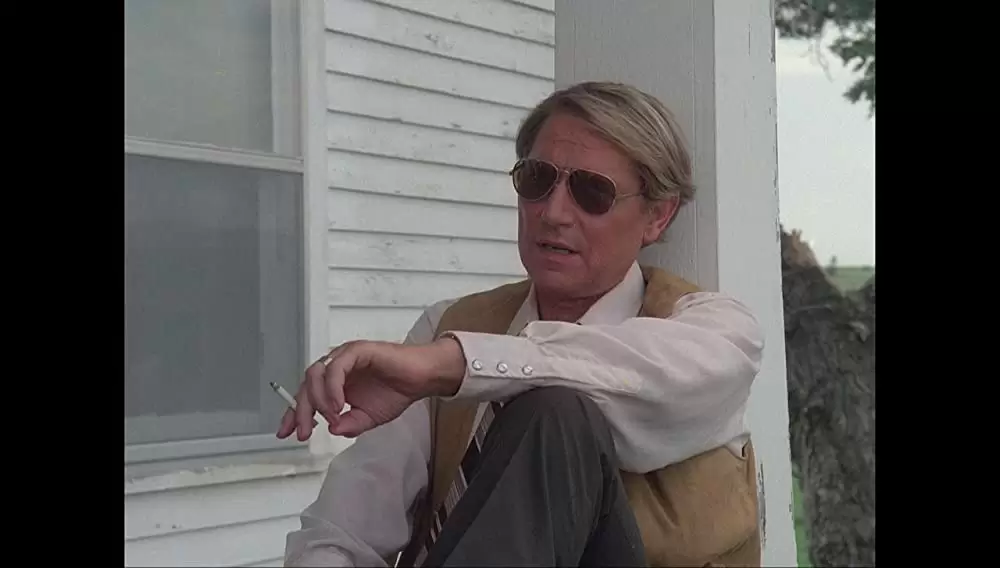 ザ・デイ・アフターの画像