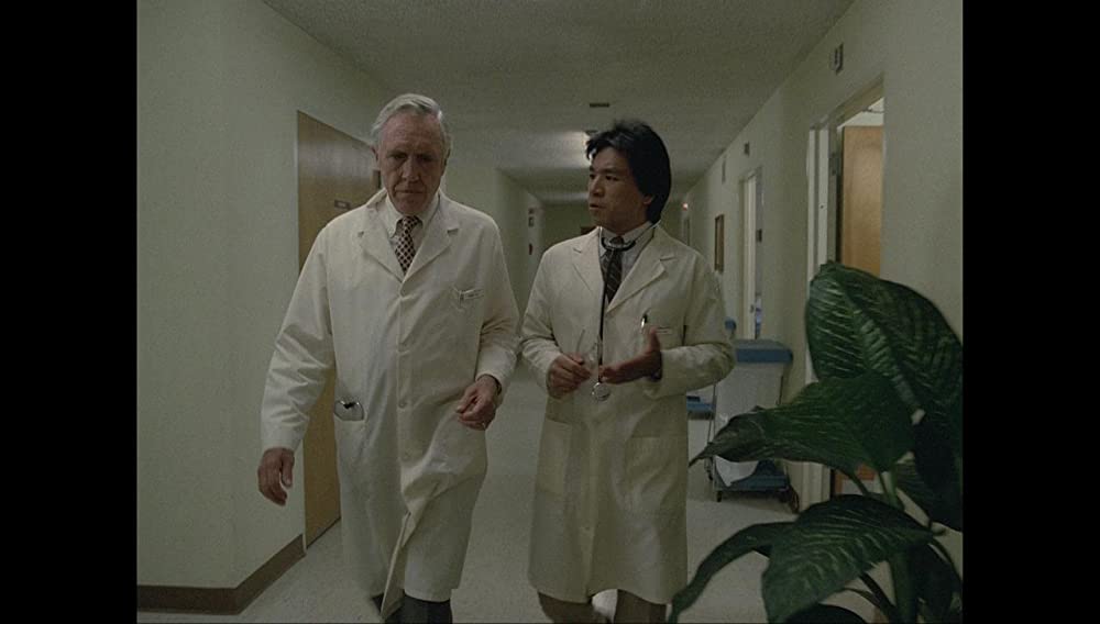 ザ・デイ・アフターの画像