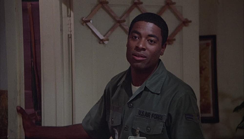 ザ・デイ・アフターの画像