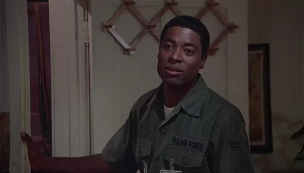 ザ・デイ・アフターの画像