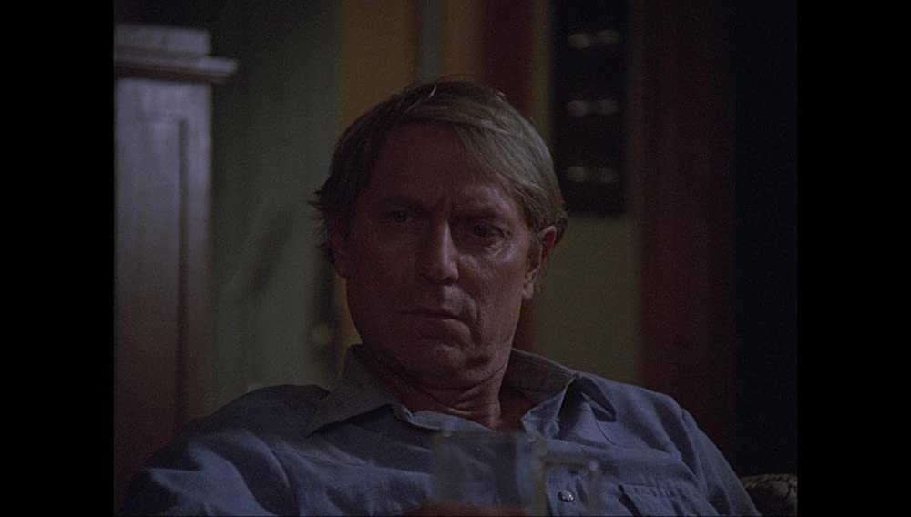 ザ・デイ・アフターの画像