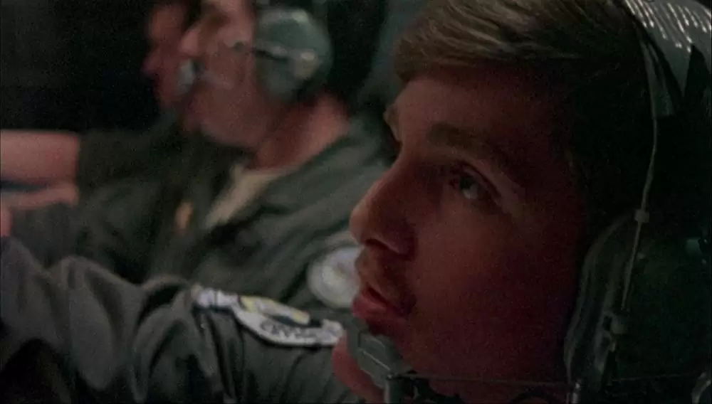 ザ・デイ・アフターの画像