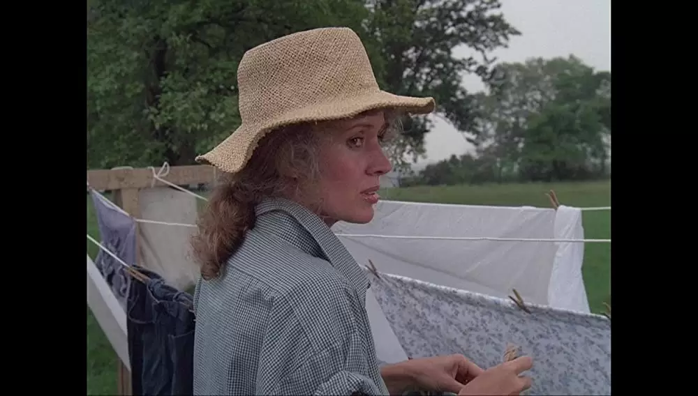 ザ・デイ・アフターの画像