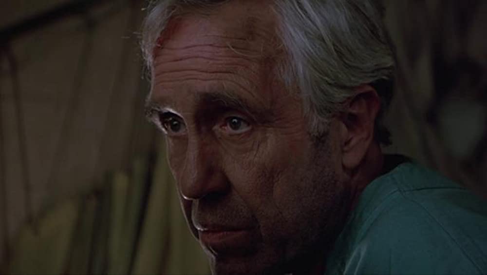 ザ・デイ・アフターの画像