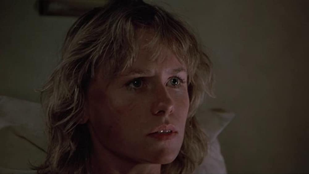 ザ・デイ・アフターの画像