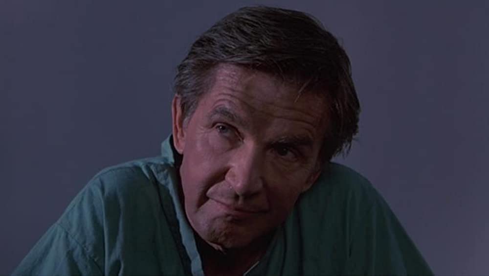 ザ・デイ・アフターの画像