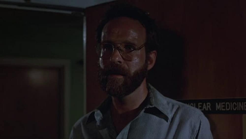 ザ・デイ・アフターの画像