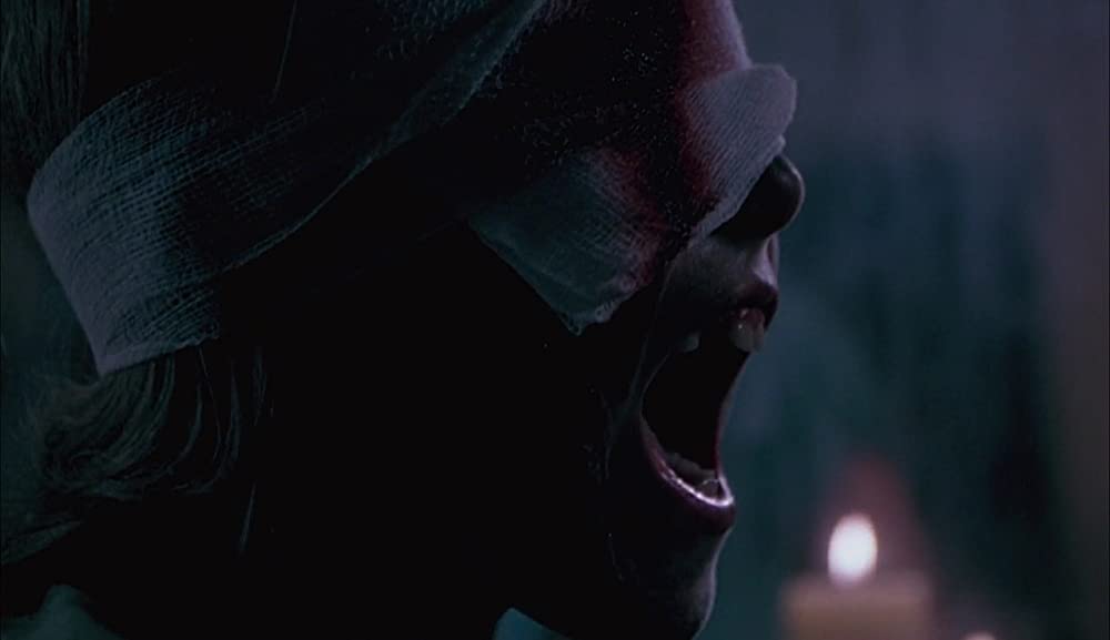 ザ・デイ・アフターの画像