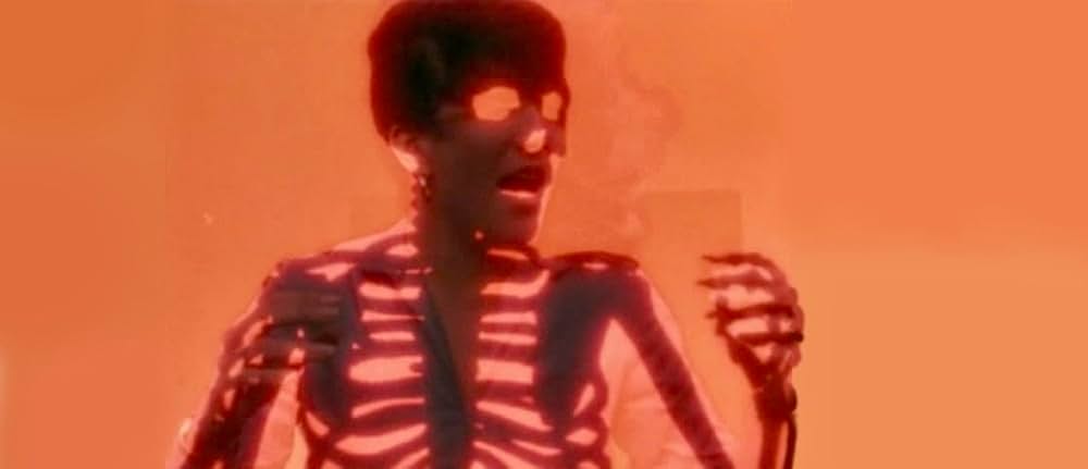 「ザ・デイ・アフター」の画像