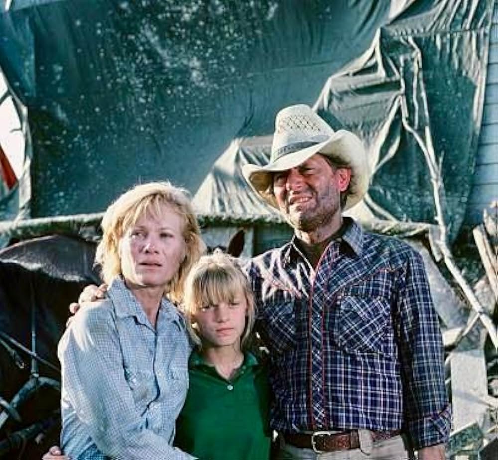 「ザ・デイ・アフター」の画像