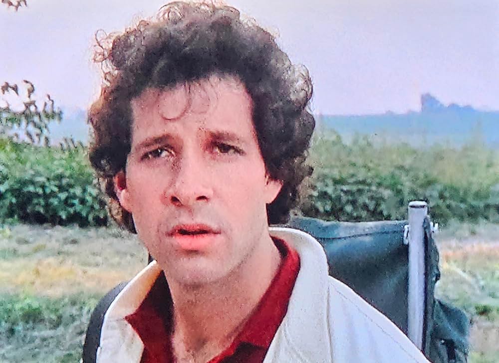 「ザ・デイ・アフター」の画像