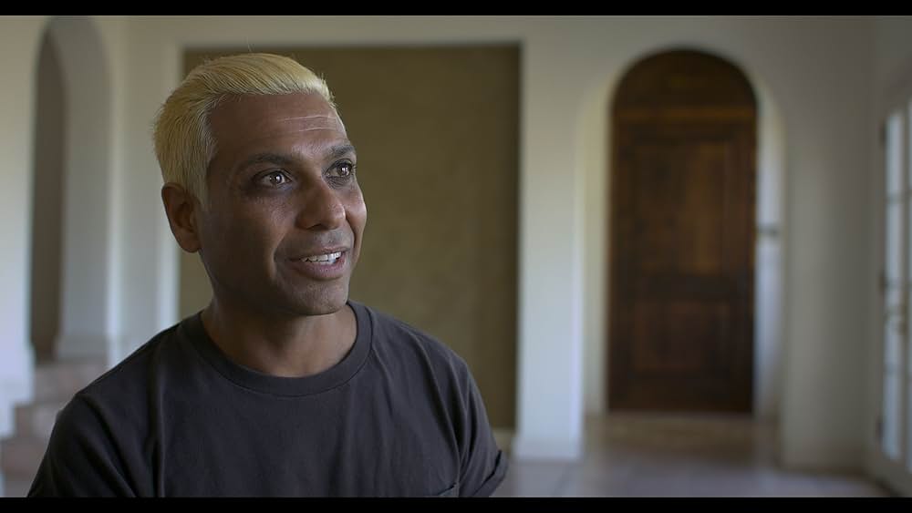 What Drives Us（原題）の画像