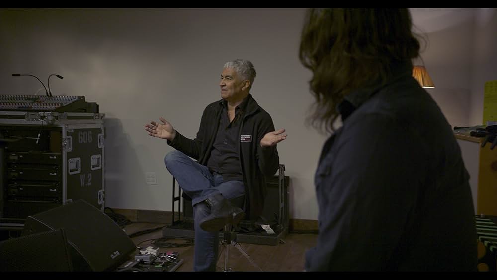 What Drives Us（原題）の画像