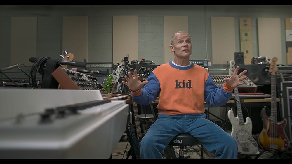 What Drives Us（原題）の画像