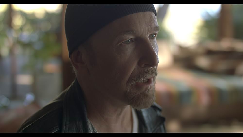 What Drives Us（原題）の画像