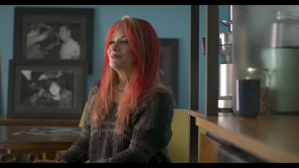 What Drives Us（原題）の画像