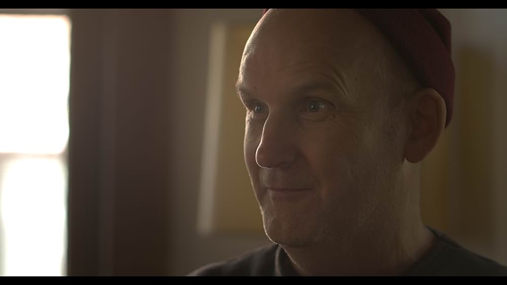 What Drives Us（原題）の画像