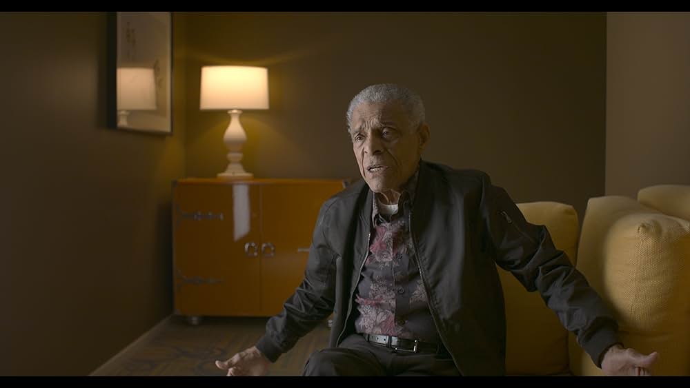 What Drives Us（原題）の画像