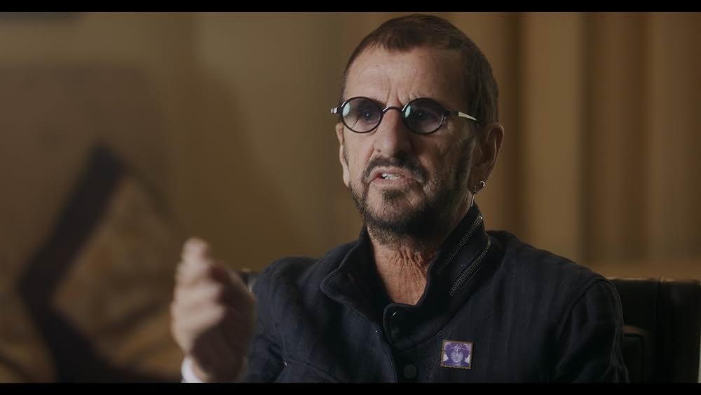 What Drives Us（原題）の画像