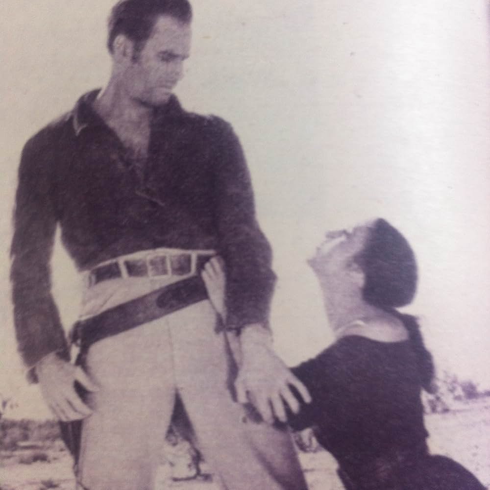 アロウヘッドの画像