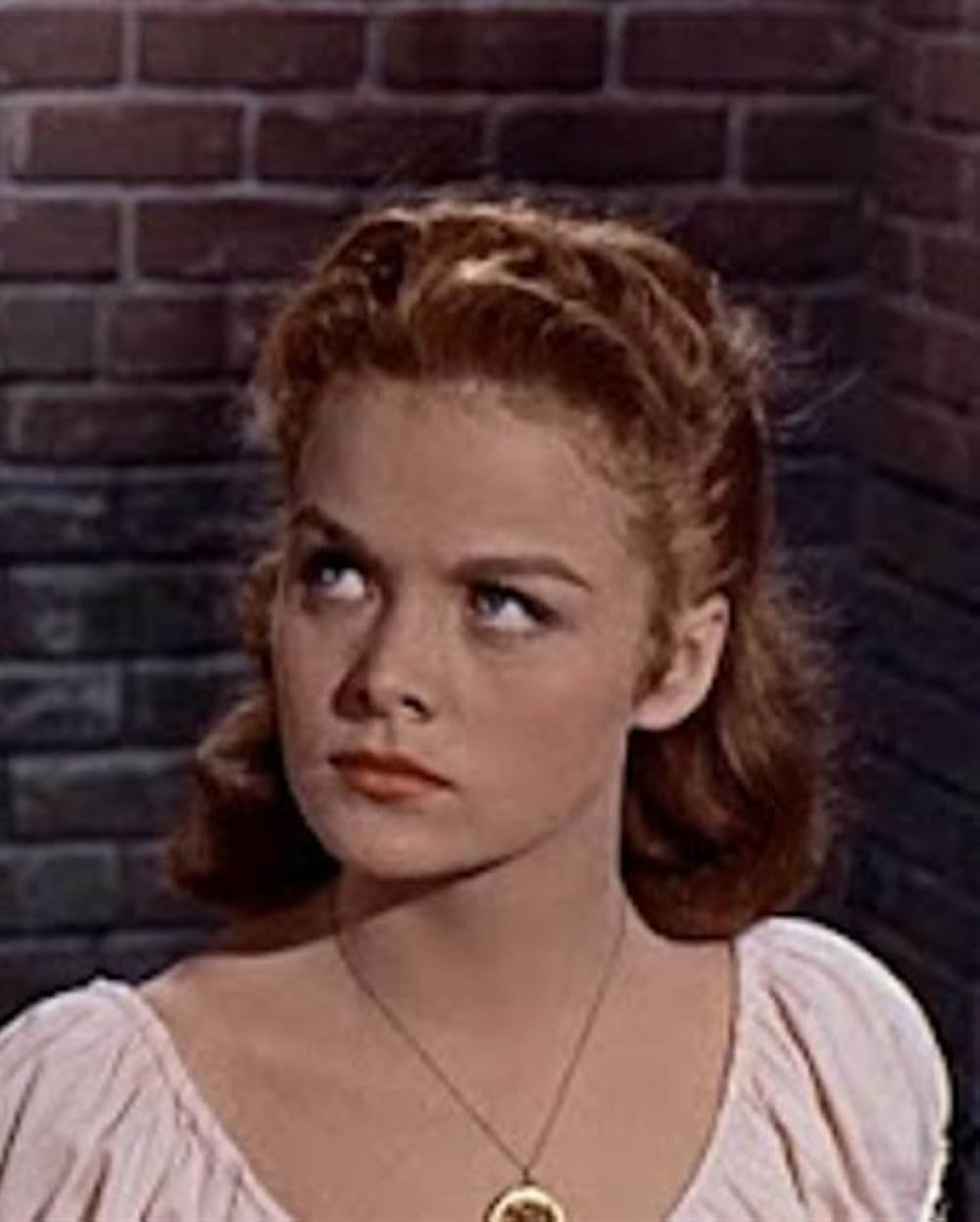 絞首台の決闘の画像