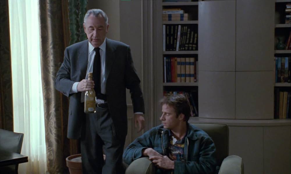 危険な友情／マックス&ジェレミーの画像