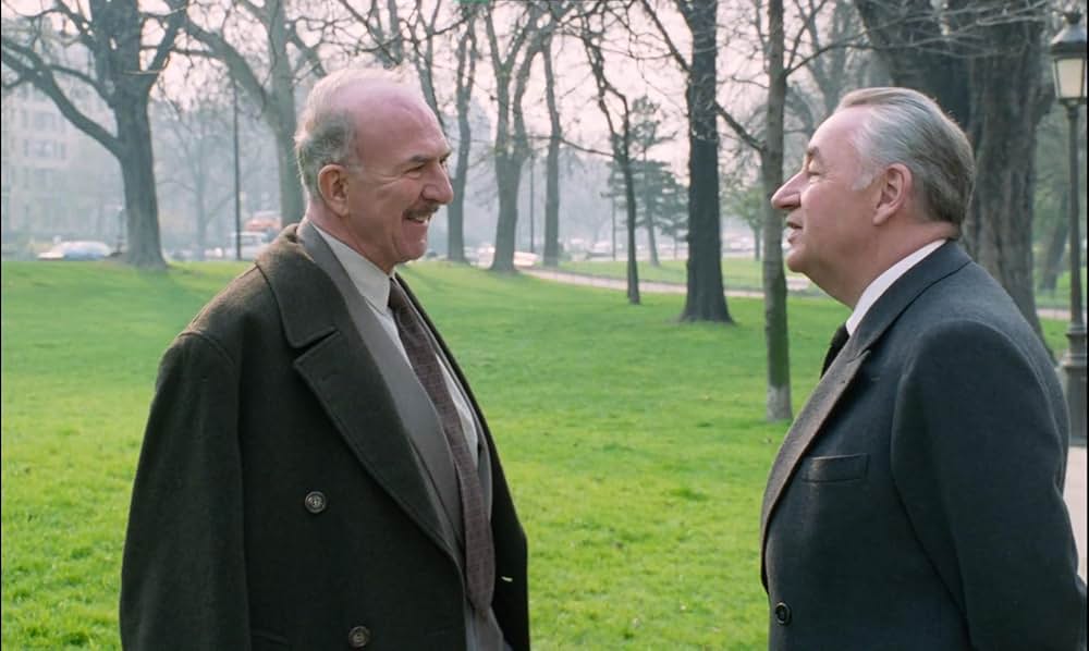 危険な友情／マックス&ジェレミーの画像