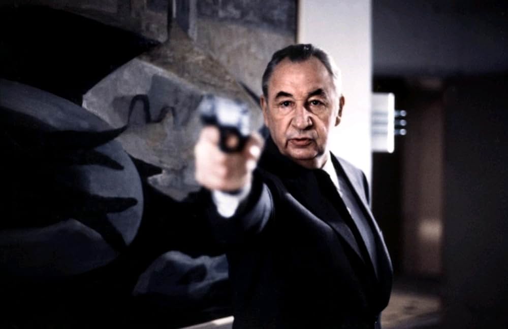 危険な友情／マックス&ジェレミーの画像